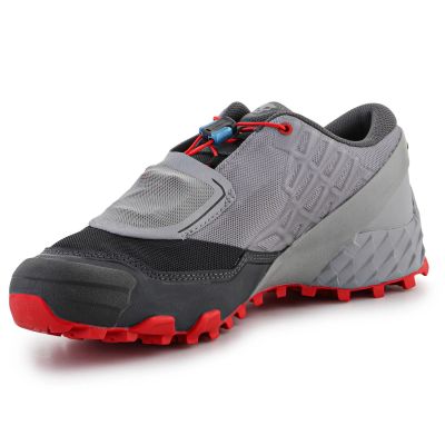 8. Dynafit Feline Sl M 64053-0739 Laufschuhe