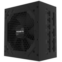 Gigabyte P750GM 750W 80+ Gold Netzteil