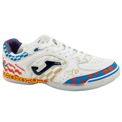 Joma Herren Top Flex Pito Hallenfußballschuhe
