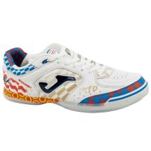 Joma Herren Top Flex Pito Hallenfußballschuhe