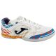 Joma Herren Top Flex Pito Hallenfußballschuhe