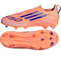 Adidas F50 League LL FG/MG JH7742 Schuhe