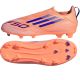 Adidas F50 League LL FG/MG JH7742 Schuhe