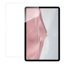 Wozinsky Tab Tempered Glass für Oppo Pad 3 Pro
