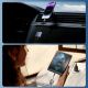 8. Joyroom SY-L02 Lightning auf 2x Lightning DAC-Adapter 2in1 – Schwarz