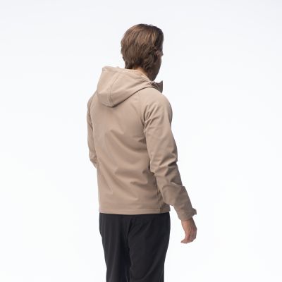 8. MEINO Herren Softshell