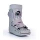 3. Kurze Knöchelorthese „AIR WALKER SHORT“ O-1181/S REHAFUND