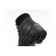 24. Lee Cooper W Schuhe LCJ-24-03-3060L