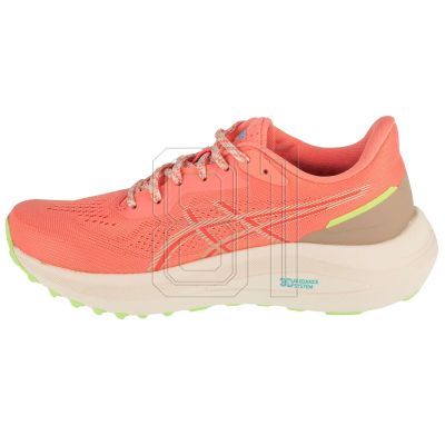 2. Asics GT-1000 13 TR W 1012B828-700 Laufschuhe