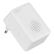 3. TP-Link Tapo H100 Smart WiFi Hub mit Türklingel