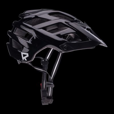 11. Radvik Enduro 92800617495 Fahrradhelm