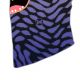 2. Buff Balaclava Voutex Multi Sturmhaube 13478955510