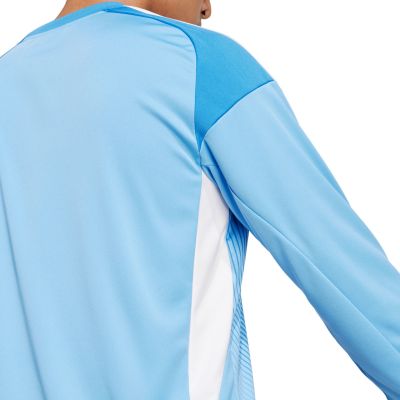 22. adidas Tiro 25 Competition Torwart-Langarmshirt M JI9722