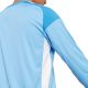 22. adidas Tiro 25 Competition Torwart-Langarmshirt M JI9722