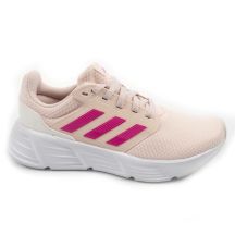 Adidas Galaxy 6 W Damen-Laufschuhe, bequem und leicht