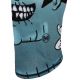 3. Buff Balaclava Farcy Opaline Sturmhaube 13478886810