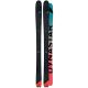 6. DYNASTAR E-Pro 90 Open Ski