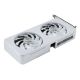3. Palit GeForce RTX 5060 Ti Weiß OC NVIDIA 16 GB GDDR7