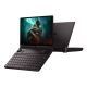16. Laptop GPD-WinMax2-8840U32001 Ryzen 7 8840U/10,1" WQXGA (2560x1600) Touchscreen/32GB/SSD 1TB/BT/BLKB/Fingerabdruckleser/AMD Radeon 780M 6GB/Win 11 Graphite