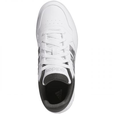 2. Adidas Hoops 3.0 M ID1115 Schuhe