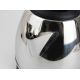 4. ESPERANZA Wasserkocher Spring 1,0 l Silber EKK116S
