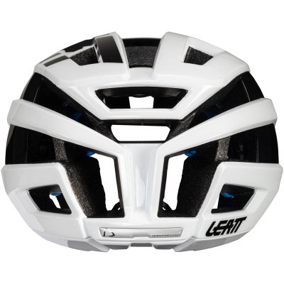 3. Leatt Fahrradhelm MTB Endurance 4.0 V24 in Weiß, Größe: M