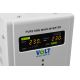 3. VOLT POLSKA NOTSTROMVERSORGUNG SINUS PRO 1000 E 3SP091012E