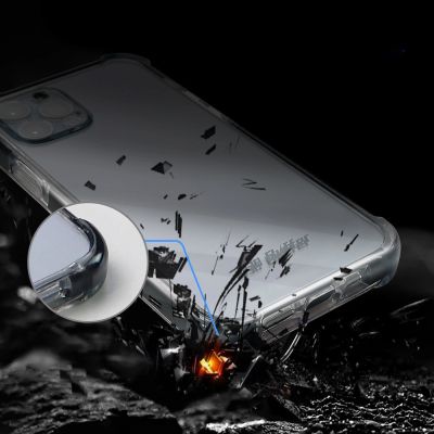 4. Bestsuit 6in1 Set für iPhone 13 mini Hülle / Flexi-Hartglas / Rückseite Folie / Kameraglas / Tücher / Applikator (D30 Buffer)