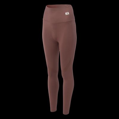 ILEAN WMNS Damen-Leggings