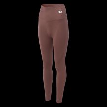 ILEAN WMNS Damen-Leggings
