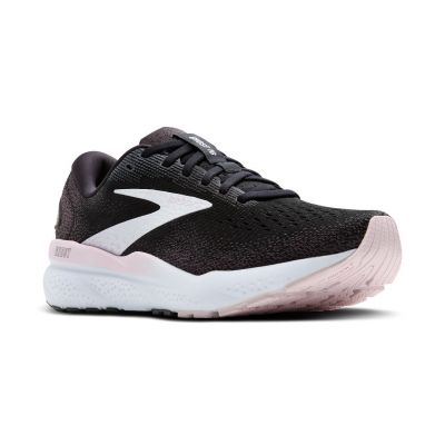 2. Brooks Running Ghost 16 W 1204071B077.100 Laufschuhe