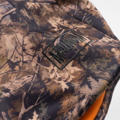 5. Herren-Cap MAGNUM REMO