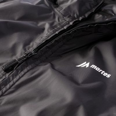 4. Damen-Übergangsjacke LADY MANAS