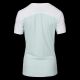 2. Damen T-Shirt mit kurzen Ärmeln FISSES W