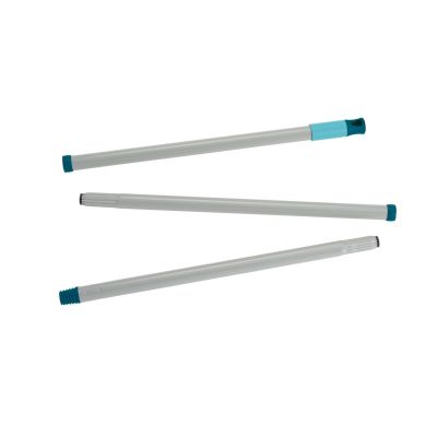 13. LEIFHEIT Classic 56792 Bodenwischer