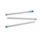 13. LEIFHEIT Classic 56792 Bodenwischer