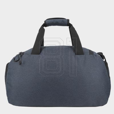 3. Tasche 4F 4FSS23ABAGM025 31S