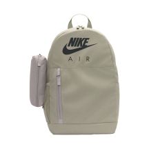 Nike Elemental Rucksack Olivgrün BA6032 320