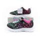 8. Skechers Jumpsters Glitter Kinder-Sportschuhe für Mädchen