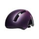 2. HJC CALIDO PURPLE VIOLET rM Fahrradhelm