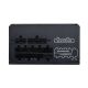 6. COUGAR CGRGDN-750 Netzteilmodul 750 W 20+4-polig ATX Schwarz