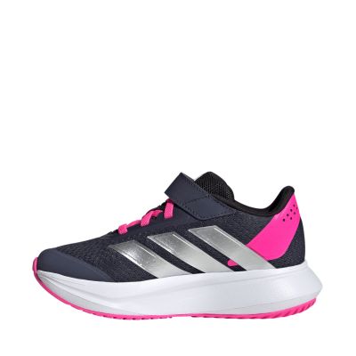 5. adidas Duramo SL2 JQ3018 Kinderschuhe