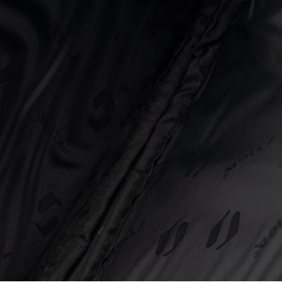 3. BATCOVER ECO RIVAL Hülle