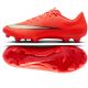 Nike Zoom Mercurial Vapor 17 Academy FG/MG IF8517-600 Fußballschuhe