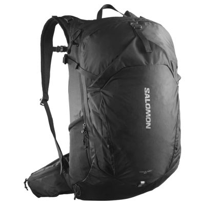 Salomon Trailblazer 30 Rucksack C21832