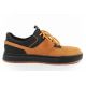 5. Timberland Maple Grove M TB0A2E7D231 Turnschuhe