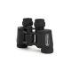 4. Celestron UpClose G2 7x35 Fernglas