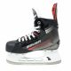 4. Bauer Vapor Select Jr 1062088 Hockey-Schlittschuhe