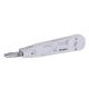 8. Lanberg LSA (Krone) NT-0001 Impact Tool (Weiß)