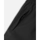 6. Reima Juoni wasserdichte Winterhose Jr 5100113A-9990